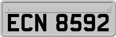 ECN8592