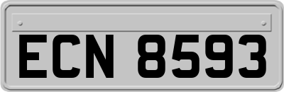 ECN8593