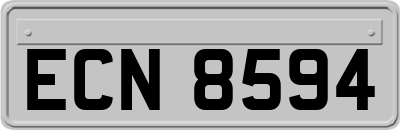 ECN8594