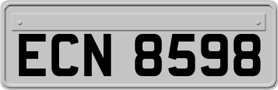 ECN8598