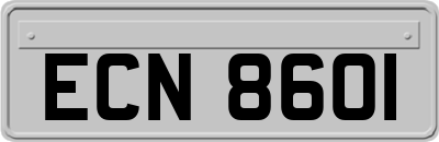 ECN8601