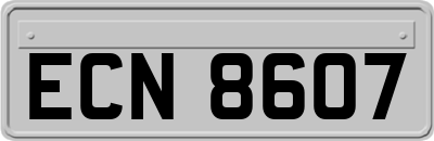 ECN8607