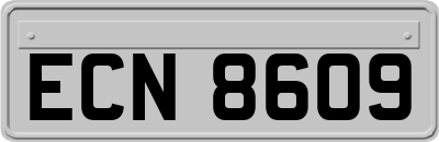 ECN8609
