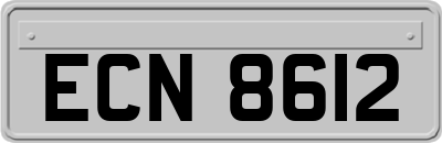 ECN8612