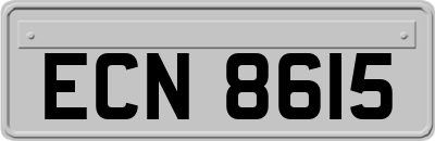 ECN8615