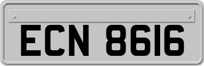 ECN8616