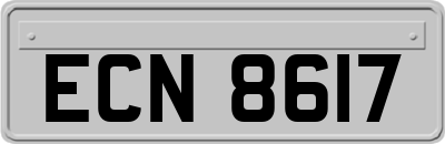 ECN8617