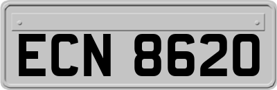 ECN8620