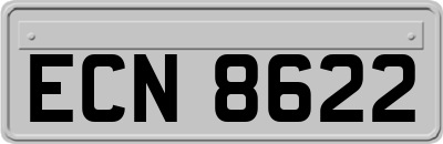 ECN8622