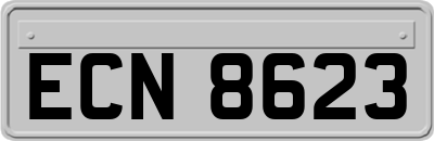 ECN8623