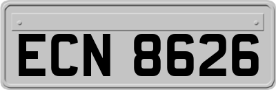 ECN8626