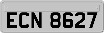 ECN8627