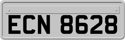 ECN8628