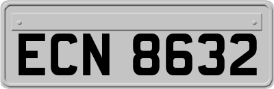 ECN8632