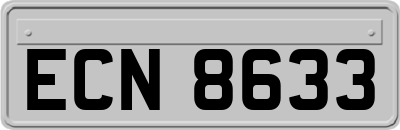 ECN8633
