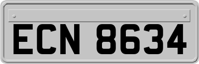 ECN8634