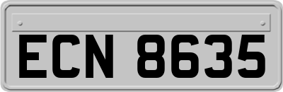 ECN8635