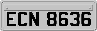 ECN8636