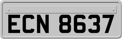 ECN8637