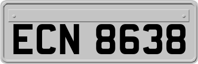 ECN8638