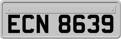 ECN8639
