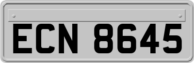 ECN8645