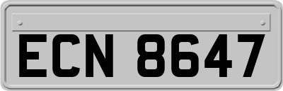 ECN8647