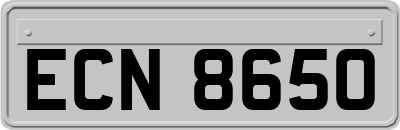 ECN8650