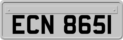 ECN8651