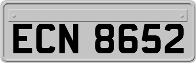 ECN8652