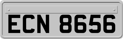 ECN8656