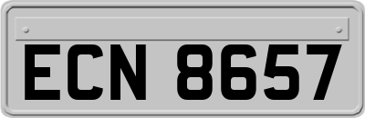 ECN8657
