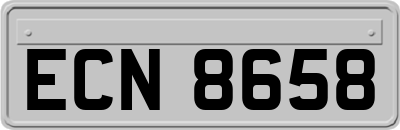ECN8658
