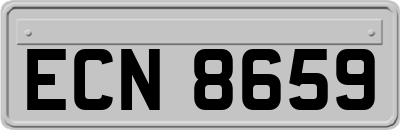 ECN8659