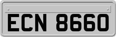 ECN8660