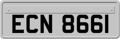 ECN8661
