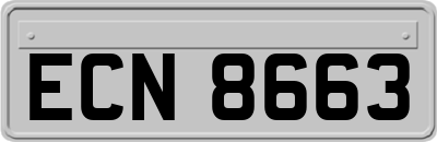 ECN8663