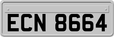 ECN8664