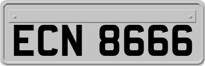 ECN8666