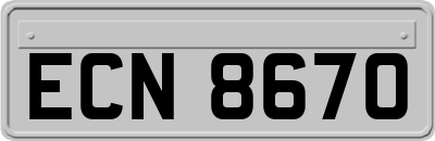 ECN8670