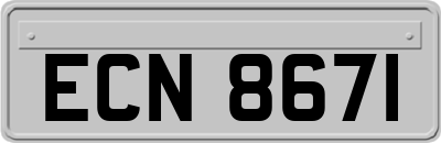 ECN8671