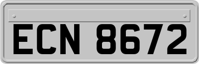 ECN8672