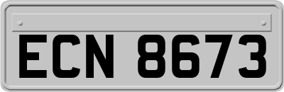 ECN8673