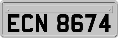 ECN8674