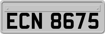 ECN8675