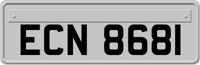 ECN8681