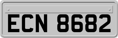 ECN8682