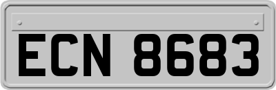 ECN8683