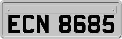 ECN8685