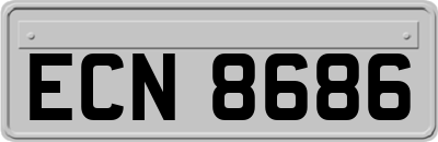 ECN8686